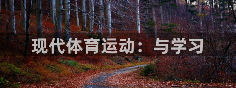 意昂新能源汽车科技有限公司