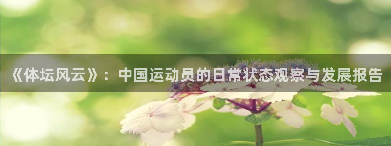 蓝狮在线体育凯捷登陆