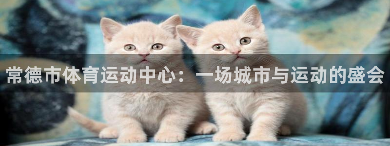 蓝狮在线3登陆