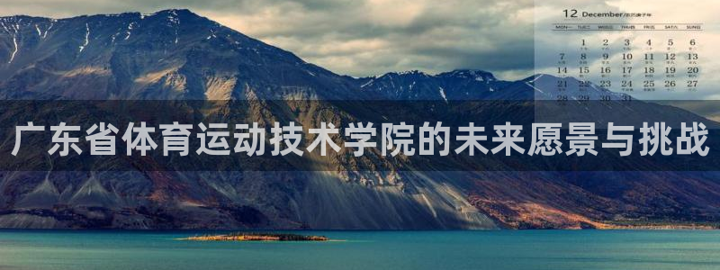 蓝狮在线代理注册官网入口