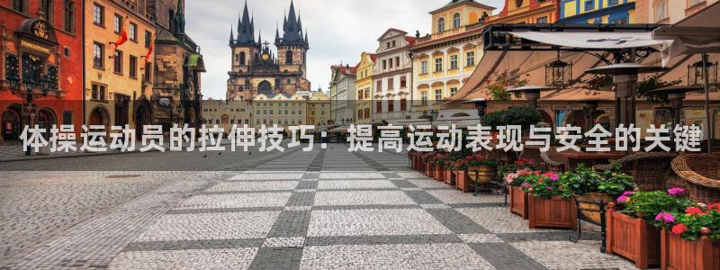 东莞市大朗意昂五金厂