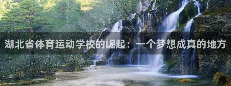 蓝狮在线注册