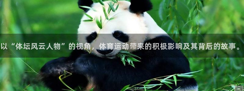 佛山市南海意昂机电仪器有限公司